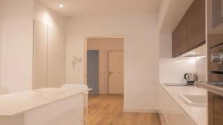 Apartamento Manuel de Falla Ibiza - Ibiza - 6