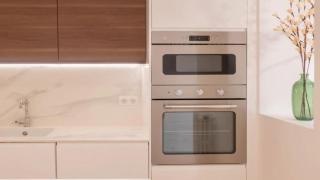Apartamento Manuel de Falla Ibiza - Ibiza - 5