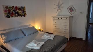 Maison 18 - La Spezia - 7