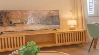 Apartamento Manuel de Falla Ibiza - Ibiza - 3