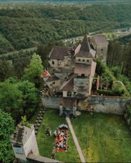 Srce Cazina - Cazin - 6