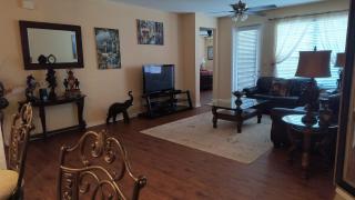Executive 3 Bedroom Villa at Universal,Convention Center, Vista Cay - Orlando - 5