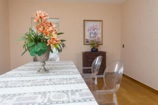 Apartamento Cidade Araxá - Araxá - 8