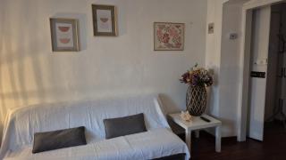 Maison 18 - La Spezia - 8