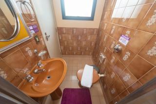 Apartamento Cidade Araxá - Araxá - 6