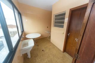 Apartamento Cidade Araxá - Araxá - 3