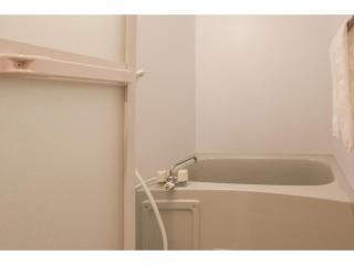 Living Inn Asahibashiekimae Anex - Vacation STAY 73853v - Naha - 5