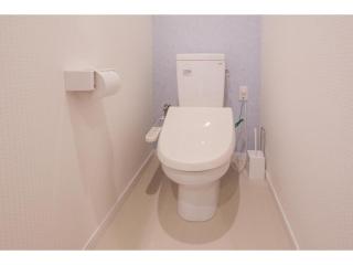 Living Inn Asahibashiekimae Anex - Vacation STAY 73864v - 2