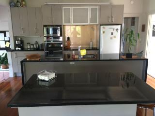 English Tudor House - 5