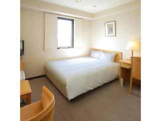 Smile Hotel Fukuoka Okawa - Vacation STAY 81556v - Ōkawa - 8
