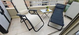 alex appartement - Roquebrune-Cap-Martin - 7