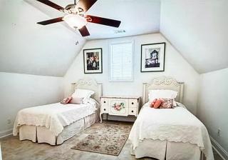 Hidden Stables on Chancey Pond Rentals, LLC - Aiken - 5