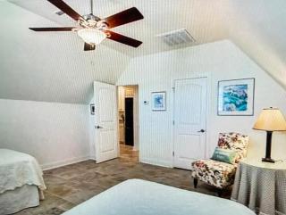 Hidden Stables on Chancey Pond Rentals, LLC - Aiken - 3