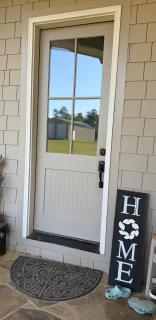 Hidden Stables on Chancey Pond Rentals, LLC - 8