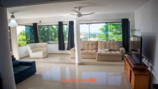 Casa com Piscina e Vista para Montanha em Buzios - Armacao dos Buzios - 9