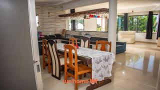 Casa com Piscina e Vista para Montanha em Buzios - Armacao dos Buzios - 1