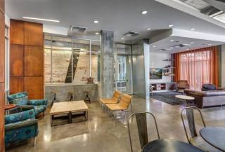 Charming 3 Bedroom Apartment with Pool Near San Diego Convention Center - San Diego - 5