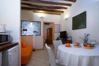 Casa Stampaxi - Cagliari - 7