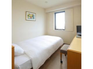 Smile Hotel Fukuoka Okawa - Vacation STAY 80017v - Ōkawa - 7