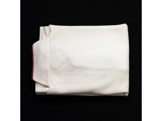 Smile Hotel Fukuoka Okawa - Vacation STAY 80017v - 3