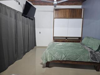 Departamentos Chilito - La Peñita de Jaltemba - 5