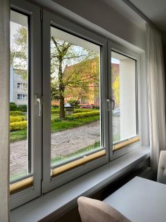 Przy ZAMKU - Malbork - 4