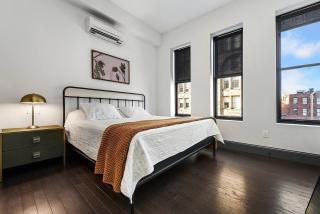 Remodeled 2br Downtown Pittsburgh Near Dlcc - Pittsburgh - 8
