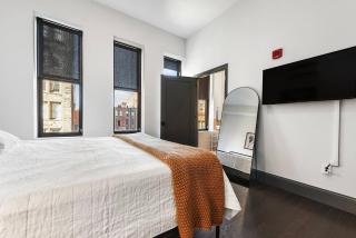 Remodeled 2br Downtown Pittsburgh Near Dlcc - Pittsburgh - 3