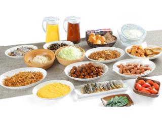 Smile Hotel Fukuoka Okawa - Vacation STAY 81529v - 9