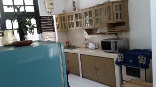 Sunset Beach Residence - Panadura - 1