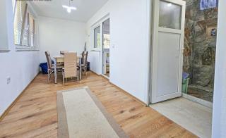 The best Riverfront house - Sarajevo - 4