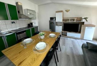 Apartment Moris - Vodnjan - 8