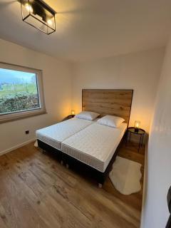Traumhafte Wohnung am Faaker See - Villach - 4