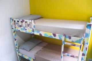 Apartamento aconchegante no Bongi - Recife - 6