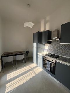Verona Family Apartment - Verona - 0