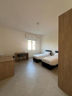Verona Family Apartment - Verona - 6