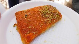 المناره ان - Amman - 0