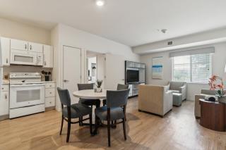 Simplicity At The Rim 1118 I Comfy 3 Bed 2 Bath - San Antonio - 0