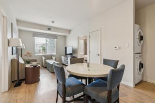 Simplicity At The Rim 1112 I Comfy 2 Bed 2 Bath - 1