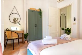 Palazzo Dama - Live Like a Local in Bari Vecchia - Bari - 7