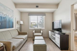 Simplicity At The Rim 1112 I Comfy 2 Bed 2 Bath - San Antonio - 3