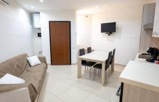 Antonelli Apartment - 3