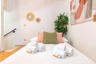 Palazzo Dama - Live Like a Local in Bari Vecchia - Bari - 3