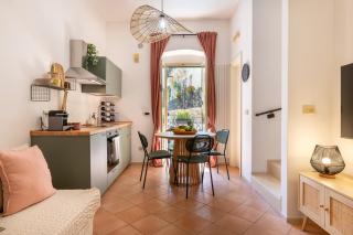 Palazzo Dama - Live Like a Local in Bari Vecchia - Bari - 0