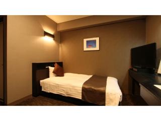 Hotel AreaOne Chitose - Vacation STAY 99100v - 4