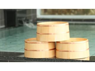 Hotel AreaOne Chitose - Vacation STAY 99105v - 6