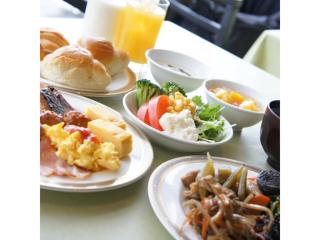 Hotel AreaOne Chitose - Vacation STAY 99100v - 1