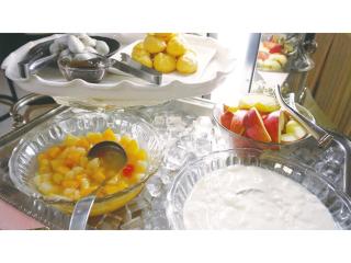 Hotel AreaOne Chitose - Vacation STAY 99100v - 7