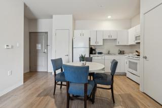 Simplicity At the Rim 1118 I Comfy 3 Bed 2 Bath - 1