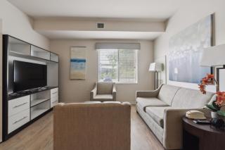 Simplicity At The Rim 1118 I Comfy 3 Bed 2 Bath - San Antonio - 6